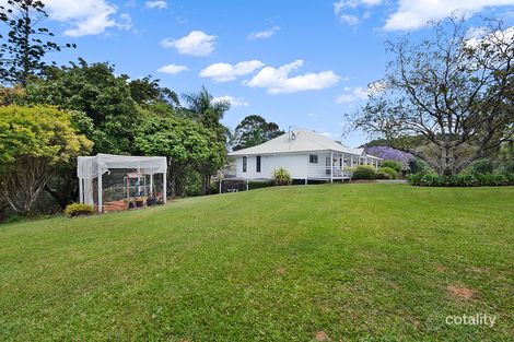 Property photo of 249-263 Sunrise Road Doonan QLD 4562