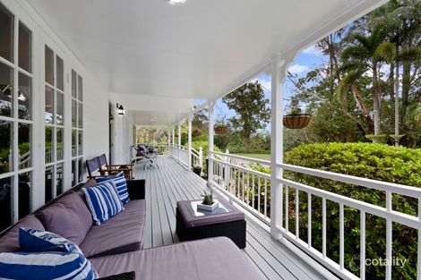 Property photo of 249-263 Sunrise Road Doonan QLD 4562