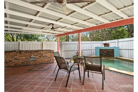 Property photo of 236 Bald Hills Road Bald Hills QLD 4036