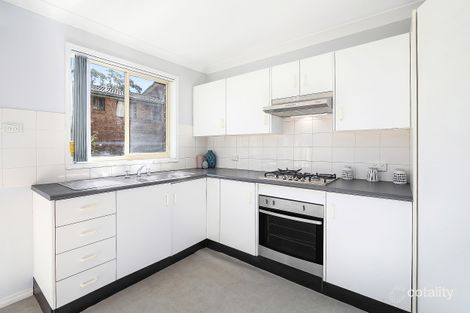 Property photo of 6/48 Frederick Street Point Frederick NSW 2250