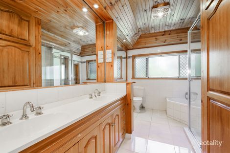 Property photo of 27 Ledbury Street Aspley QLD 4034