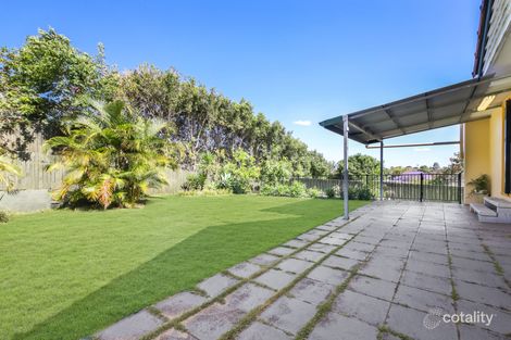Property photo of 27 Ledbury Street Aspley QLD 4034