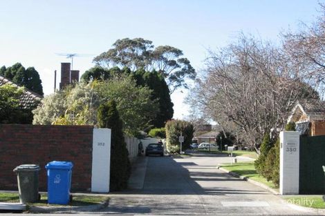 4/350 New St, Brighton, VIC 3186