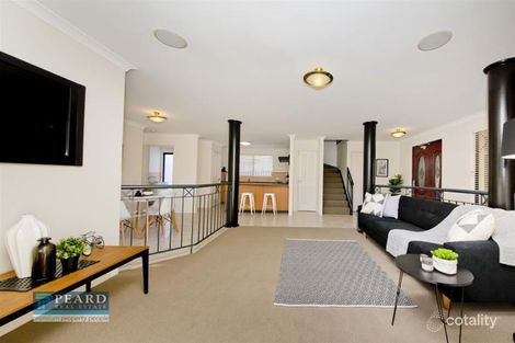 Property photo of 206B Hancock Street Doubleview WA 6018