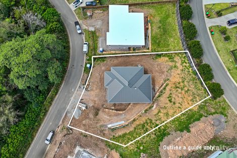 Property photo of 5 Peaceful Place Burnside QLD 4560