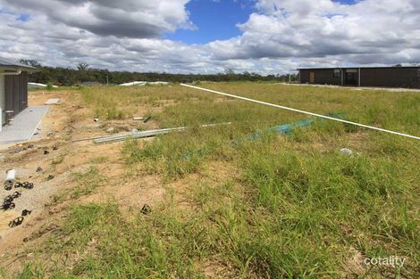 10 Henry St, Brassall, QLD 4305