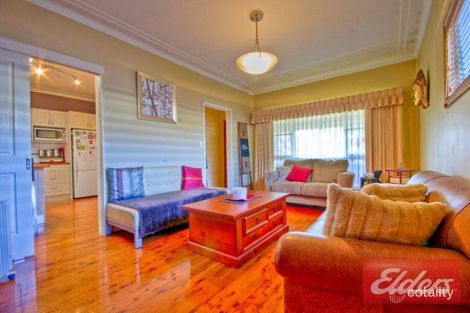 Property photo of 7 Anka Avenue Old Toongabbie NSW 2146