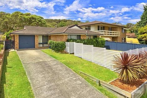75 Lowanna Ave, Forresters Beach, NSW 2260