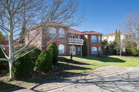 11 Rochester Cres, Golden Grove, SA 5125