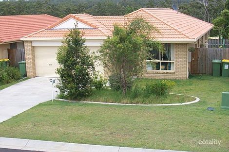 Property photo of 20 Colorado Circuit Parkwood QLD 4214