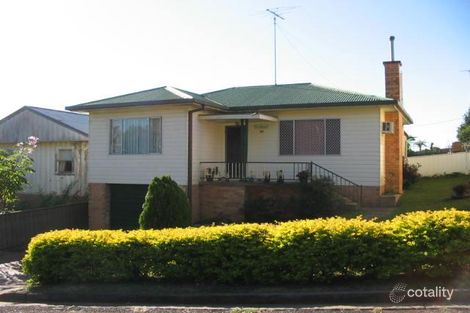 86 Bloomfield St, South Kempsey, NSW 2440