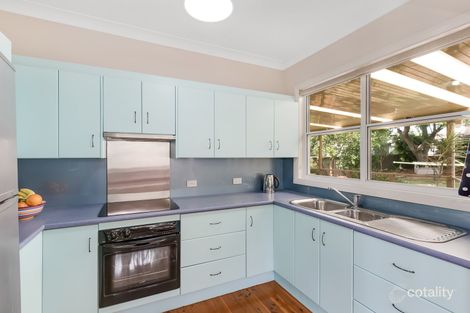 Property photo of 97 Janet Street North Lambton NSW 2299