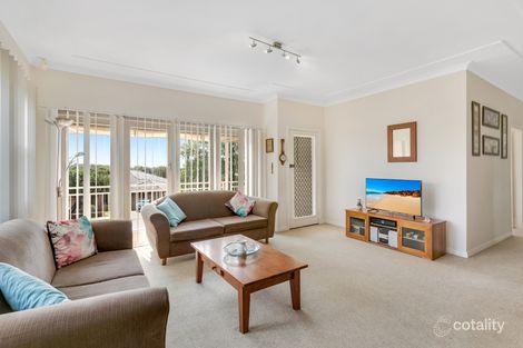 Property photo of 97 Janet Street North Lambton NSW 2299
