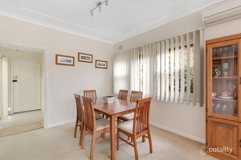 Property photo of 97 Janet Street North Lambton NSW 2299