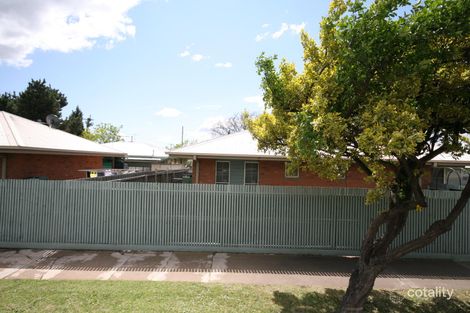 4 Salvia St, Norlane, VIC 3214