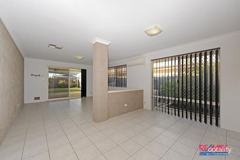 Property photo of 6 Larrawa Circle Ellenbrook WA 6069