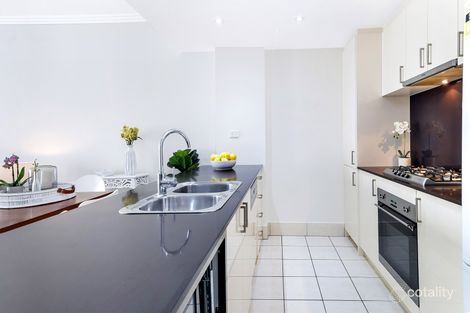 Property photo of 154/3-9 Church Avenue Mascot NSW 2020
