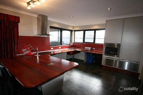 Property photo of 140/142 Emmett Street Smithton TAS 7330