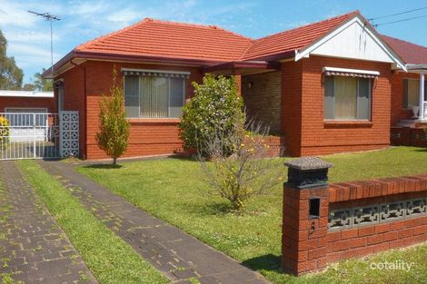 3 Robb St, Revesby, NSW 2212