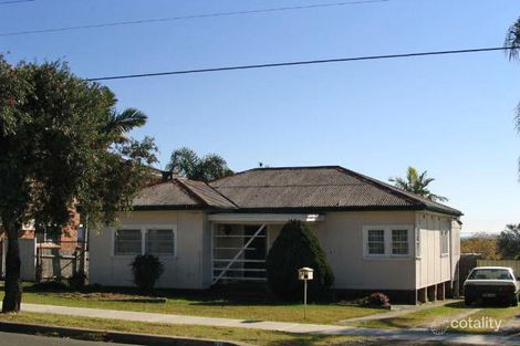 31 Pritchard St, Mount Pritchard, NSW 2170