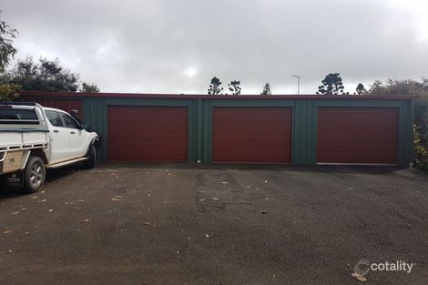 Property photo of 13 Foxwell Road Malanda QLD 4885