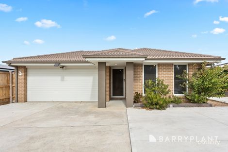 Property photo of 3/105 Smythe Street Corinella VIC 3984