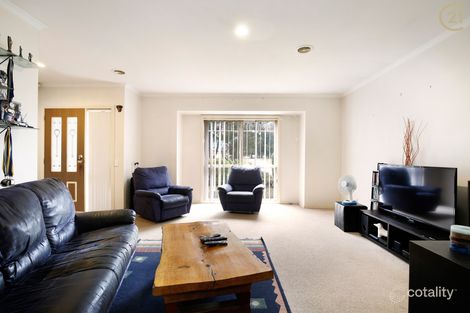 Property photo of 5 Margie Square Narre Warren South VIC 3805