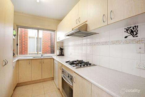 Property photo of 5 Margie Square Narre Warren South VIC 3805