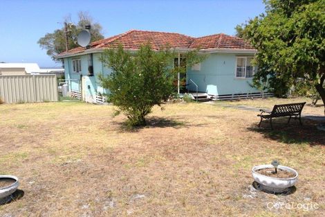 Property photo of 1 Park Avenue Walpole WA 6398