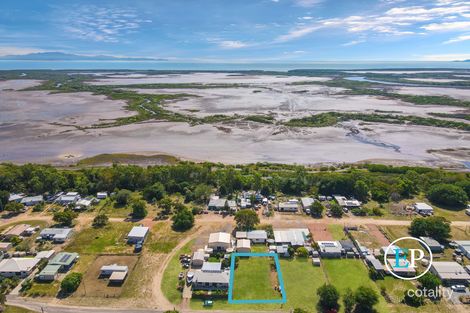 107 Pavia Dr, Nome, QLD 4816