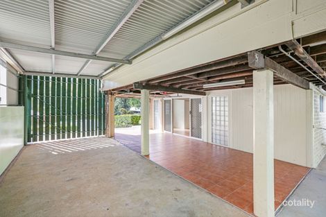 Property photo of 75 Boles Street West Gladstone QLD 4680