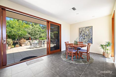 Property photo of 36 Chauvel Circle Chapman ACT 2611