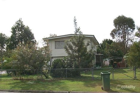 10-12 Carter Ct, Deception Bay, QLD 4508