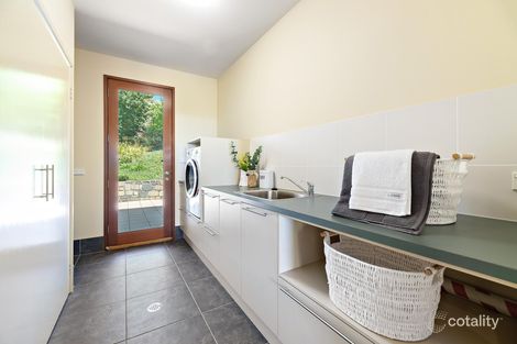 Property photo of 36 Chauvel Circle Chapman ACT 2611