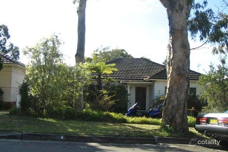 Property photo of 9 Aveling Street Blakehurst NSW 2221
