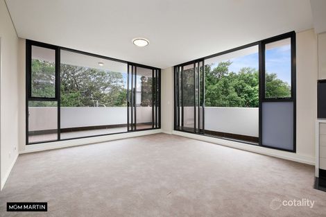 201/13 Joynton Ave, Zetland, NSW 2017