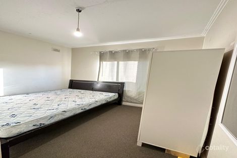 Property photo of 2 Allison Street Ascot Park SA 5043