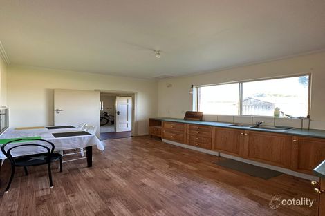 Property photo of 2 Allison Street Ascot Park SA 5043