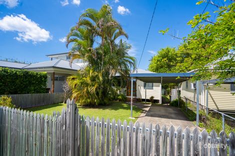 163 North Rd, Brighton, QLD 4017