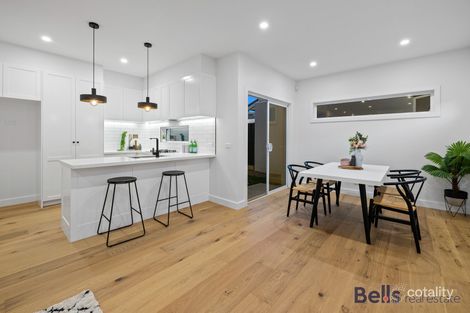 Property photo of 1/1 Ripon Street Sunshine VIC 3020