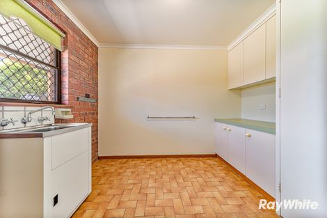 177 Station St, Epsom, VIC 3551