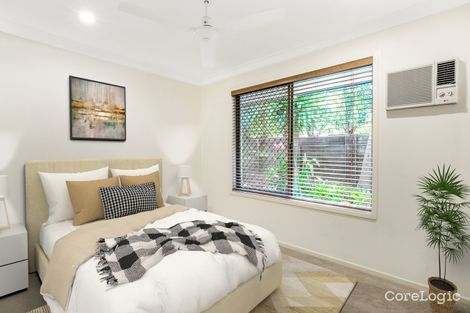 Property photo of 4 Samson Place Sinnamon Park QLD 4073