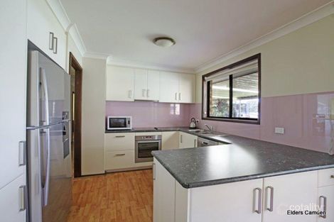 Property photo of 66 Steveys Forest Road Oakdale NSW 2570