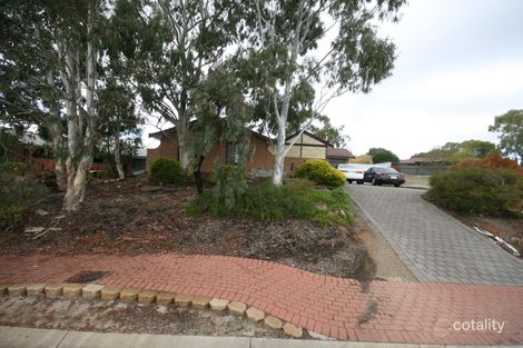 169 Hub Dr, Aberfoyle Park, SA 5159
