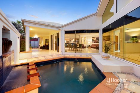 Property photo of 39 Dicaprio Circuit Bridgeman Downs QLD 4035