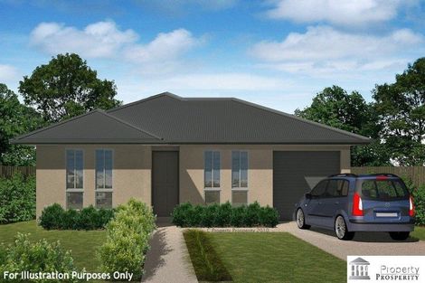 2/40a Golfers Ave, Seaton, SA 5023