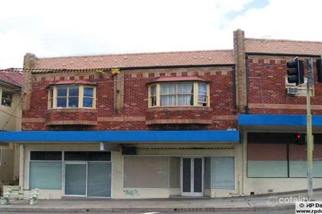 Property photo of 140-144 Malabar Road South Coogee NSW 2034