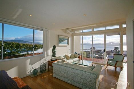 Property photo of 596 Sandy Bay Road Sandy Bay TAS 7005