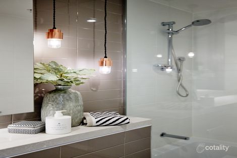 Property photo of 1 Delhi Road North Ryde NSW 2113