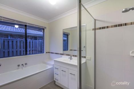 Property photo of 17 Cessna Street Upper Coomera QLD 4209